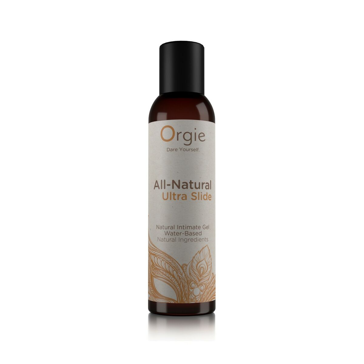 Gleitmittel Orgie 150 ml